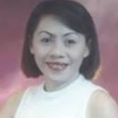 agnes