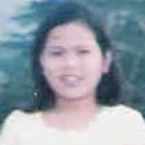 jhe ann