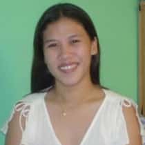 lynnette
