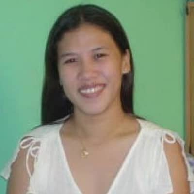 lynnette