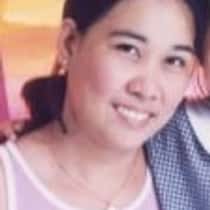 marifie