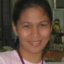 ashley