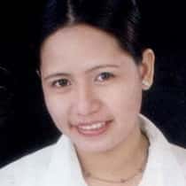 anna teresa