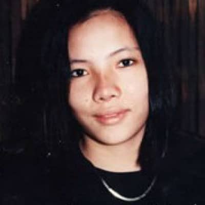gelma