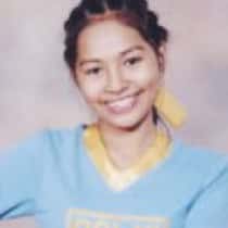 charleen grace