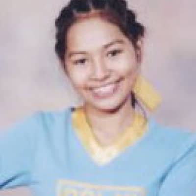 charleen grace