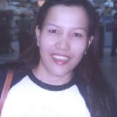 marsonita