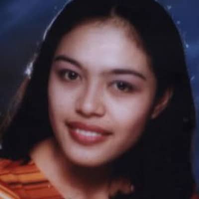 alma