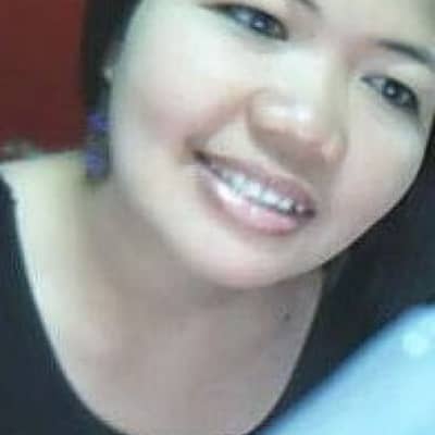 loida