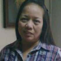 nilda