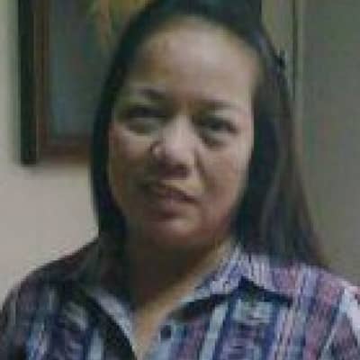 nilda