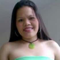 rona