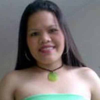 rona