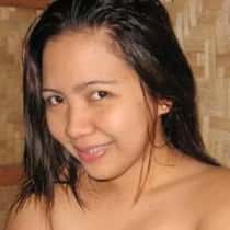 maricris