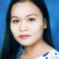 elmarie