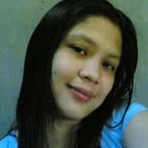jenalyn