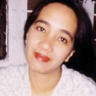 violy