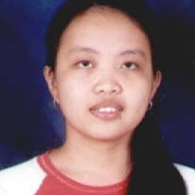maria  josephine