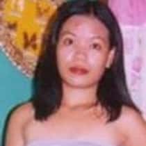 mary_ann