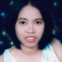 flormay