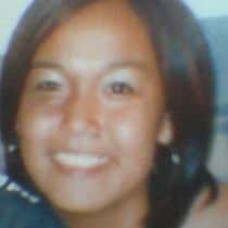 debra