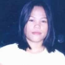 yolanda