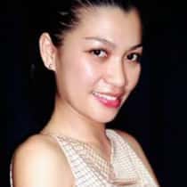 mae anne