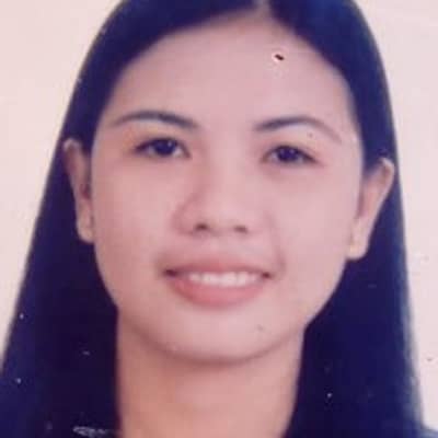 emelda