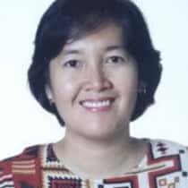 maribeth