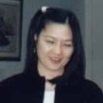 ming-she