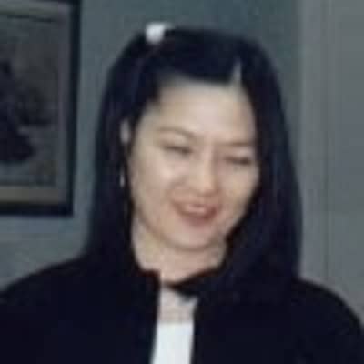 ming-she