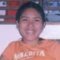adelyn