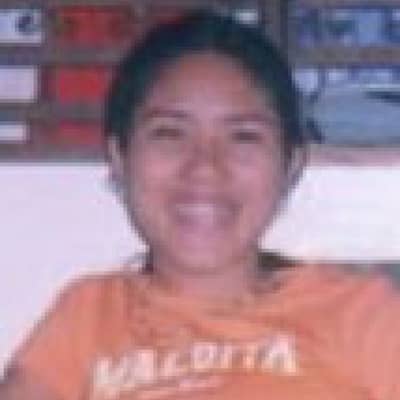 adelyn