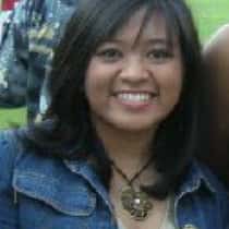 sheena