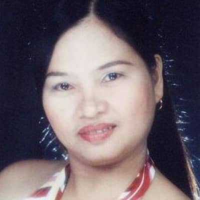 regina