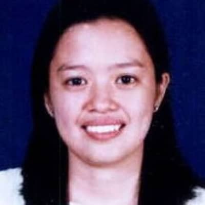 ethel
