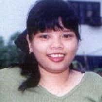 adelfa