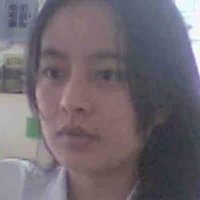 malou