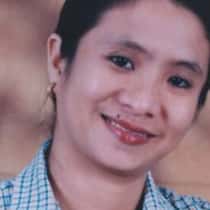 allanette