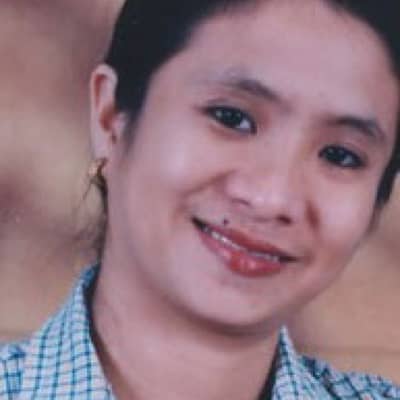 allanette