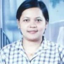 rossana
