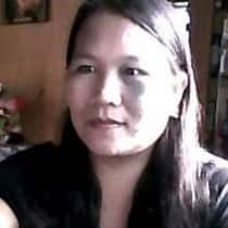 arlyn