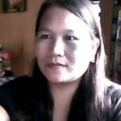 arlyn