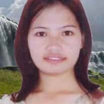 mryna