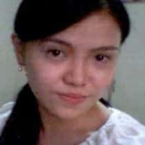 evangeline