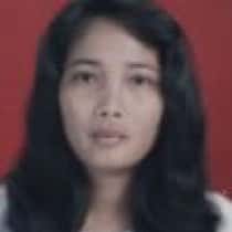 judith