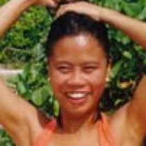 shella mae