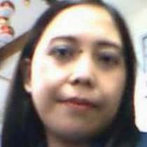 gie