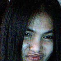 alona