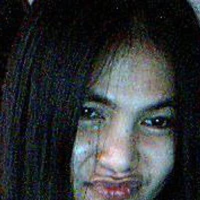 alona